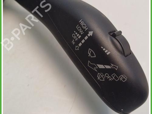 Spak kontakt VW POLO V (6R1, 6C1) 1.4 (6R1) | BP23649123I30 