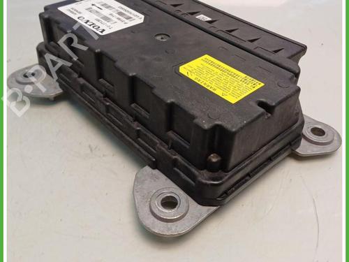 Control unit VOLVO XC60 II (246) B4 Mild-Hybrid | BP40143213M11 - Image 6