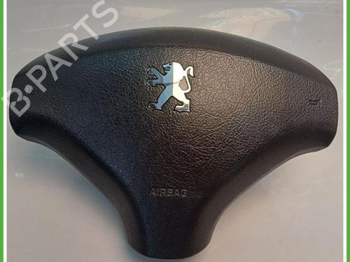 other-peugeot-3008-i-mpv-0u_-2009-2010-2011-2012-2013-2014-2015-2016-2017-40145875 main image