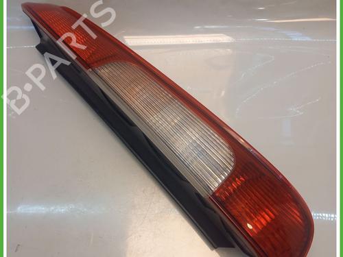 Used Right taillight FORD FOCUS C-MAX (DM2) 2.0 TDCi (136 hp) 30411194