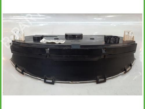 Instrument cluster LANCIA MUSA (350_) 1.3 D Multijet (350.AXG11, 350.AXG1A) | BP15382075C47 