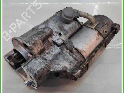 starter-land-rover-freelander-2-l359-2006-2007-2008-2009-2010-2011-2012-2013-2014-2015-40133563 main image