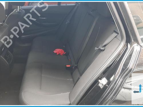 Dashboard BMW 3 Touring (F31) 318 d | BP40075548C46 - Image 5