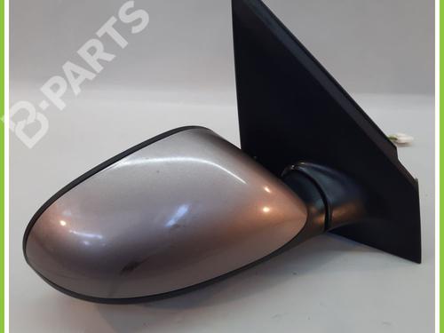 Right mirror LANCIA YPSILON (843_) 1.4 LPG (843.AXG1A) | BP11720520C27 