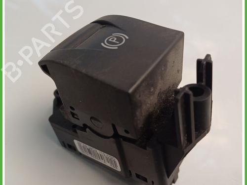Switch RENAULT SCÉNIC III (JZ0/1_) 1.6 16V (JZ0U, JZ1B) | BP24468481I30 