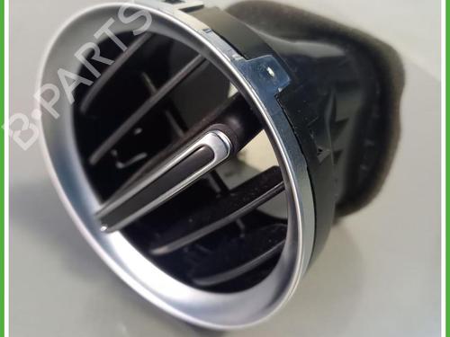 Air vent DR DR 3 1.5 | BP40148443I21 - Image 6