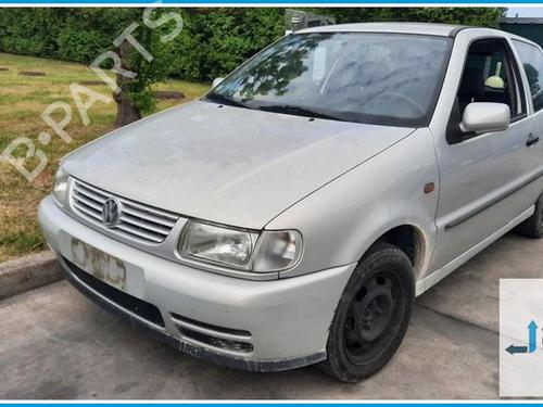Used Parts VW POLO III (6N1) 50 1.0 5013434