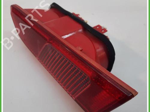 Right taillight FIAT PANDA (169_) 1.2 (169.AXB11, 169.AXB1A) | BP40133351C35 - Image 4