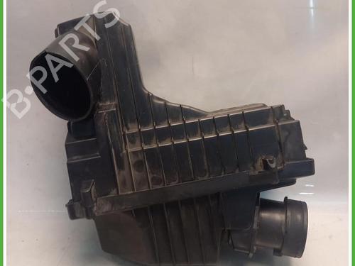 Used Air filter box Air filter box CITROËN C5 III Break (RW_) 2.0 HDi 165 (163 hp) 40076076 40076076