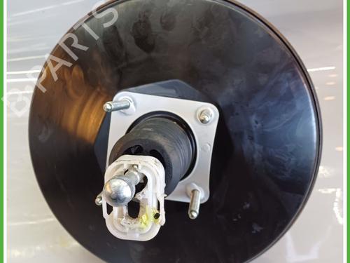 Servo brake FIAT DUCATO Platform/Chassis (250_) 120 Multijet 2,3 D | BP19180151M42 