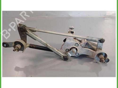 front-wipers-mechanism-kia-stonic-yb-2017-40141918 main image