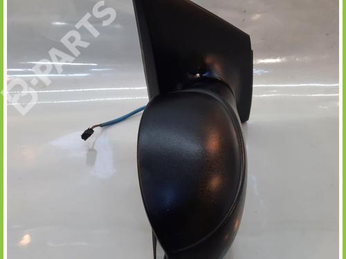 Left mirror CITROËN C2 (JM_) 1.1 | BP11797774C26 