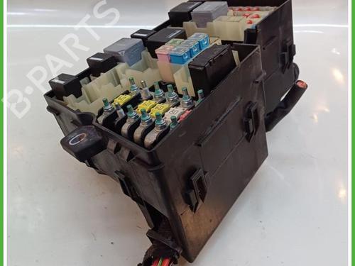 Fuse box FORD C-MAX (DM2) 1.6 TDCi | BP40136592E1 - Image 3