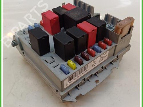 fuse-box-lancia-ypsilon-843_-2003-2004-2005-2006-2007-2008-2009-2010-2011-40136985 main image