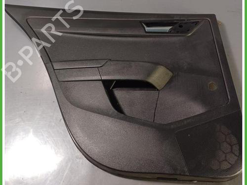 rear-left-panel-skoda-fabia-iii-nj3-2014-2015-2016-2017-2018-2019-2020-2021-40144187 main image