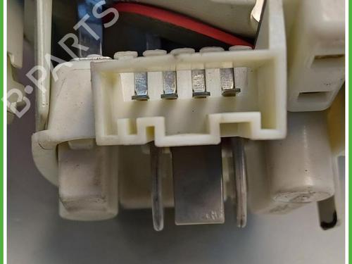 Left taillight BMW 3 (E90) 320 xd | BP40142565C34 - Image 6