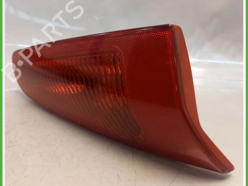 Achterlicht links ALFA ROMEO 147 (937_) 1.6 16V T.SPARK ECO (937.AXA1A, 937.BXA1A) (105 hp) 30832544