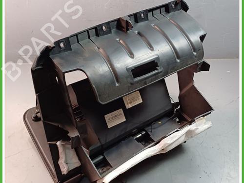 Glove box FIAT TIPO Estate (356_, 357_) 1.3 D (356WXH1A) | BP16333215C95 