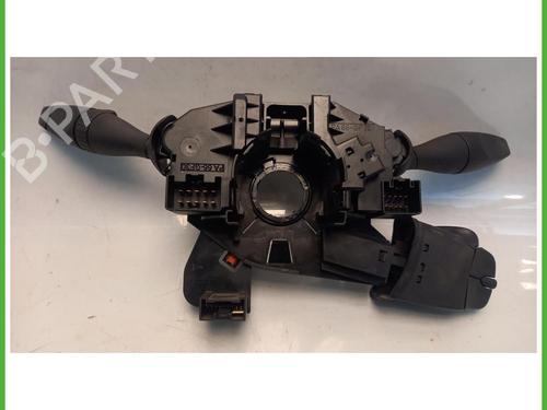 Switch FORD FIESTA VI (CB1, CCN) 1.4 TDCi | BP40072835I30 - Image 2