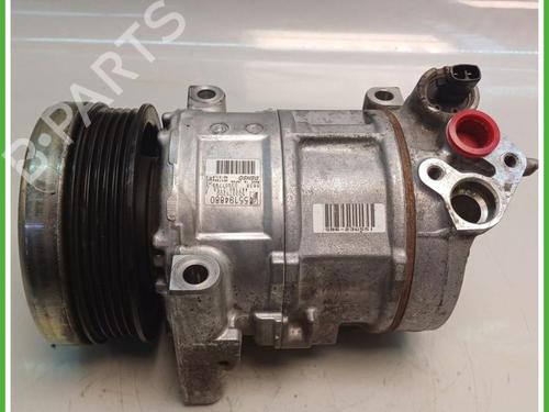Other FIAT PUNTO (199_) 1.4 Natural Power | BP40143729O1 - Image 3