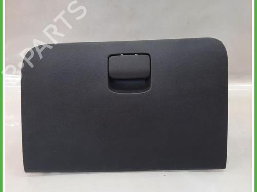 glove-box-chevrolet-spark-m300-2009-40134486 main image