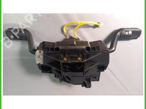 Switch FORD FOCUS C-MAX (DM2) 2.0 TDCi | BP40148238I30 - Image 2