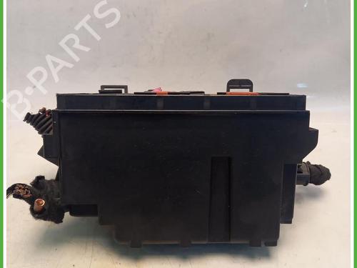 Fuse box OPEL CORSA D (S07) 1.2 LPG (L08, L68) | BP40076394E1 - Image 3