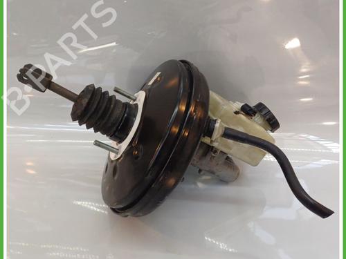 Servo brake MERCEDES-BENZ B-CLASS Sports Tourer (W245) B 200 CDI (245.208) | BP17873840M42 