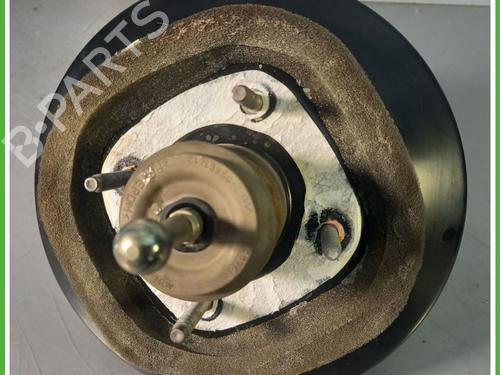 Servo brake PEUGEOT 208 I (CA_, CC_) 1.4 HDi | BP29475947M42 