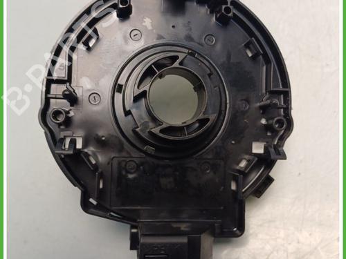 Squib airbag SUZUKI SPLASH (EX) 1.0 (A5B310) | BP24483428C102 