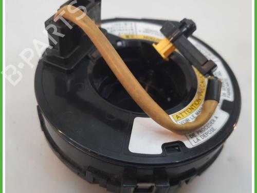 Squib airbag FIAT SEDICI (189_) 1.9 D Multijet 4x4 | BP13510133C102 