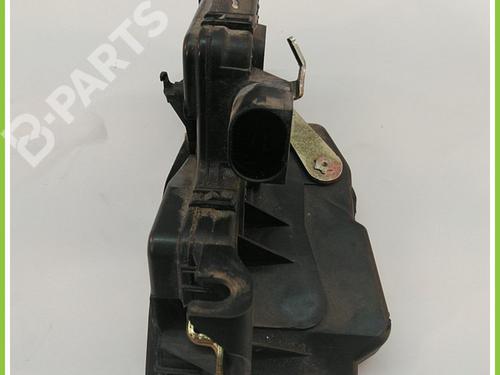 Rear left lock BMW 3 Touring (E46) 320 d | BP11720641C100 