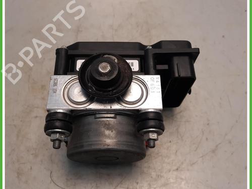 ABS pump FIAT PANDA (169_) 1.2 (169AXF2A, 169AXF1A) | BP40072724M43 - Image 2