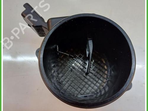 Mass air flow sensor OPEL CORSA D (S07) 1.3 CDTI (L08, L68) | BP40136806M95 - Image 6