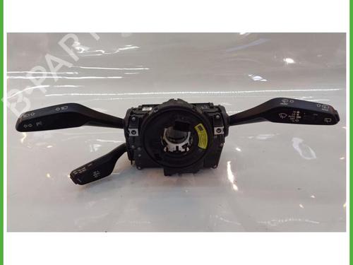 switch-audi-q5-fyb-fyg-2016-40138746 main image
