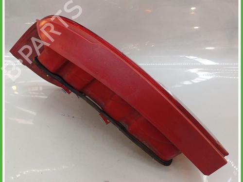 Right taillight MERCEDES-BENZ A-CLASS (W169) A 180 CDI (169.007, 169.307) | BP20168051C35 