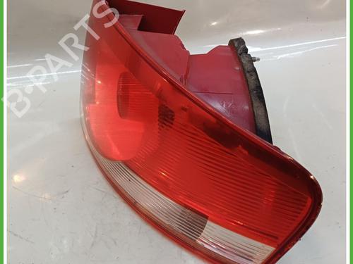 Right taillight SEAT ALTEA (5P1) 1.6 | BP16193929C35 