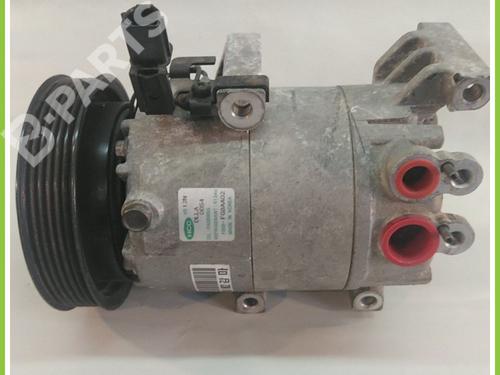 AC compressor KIA SOUL I (AM) 1.6 CVVT | BP11368249M34 