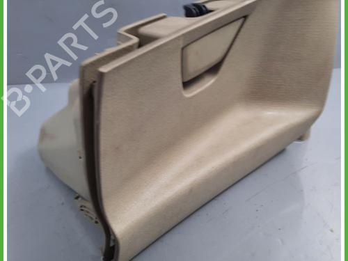 Glove box FORD KA (RU8) 1.3 TDCi | BP13015389C95 