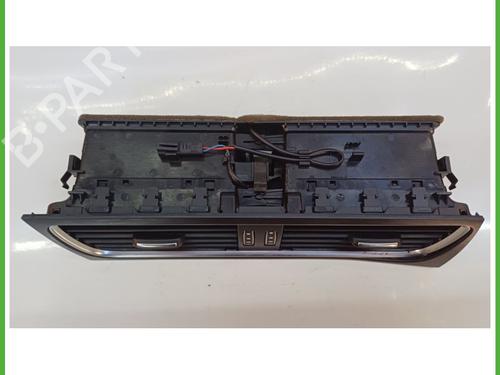 Air vent AUDI A4 B8 Avant (8K5) 2.0 TDI | BP21028348I21 