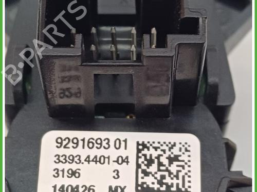 Switch BMW X3 (F25) xDrive 20 d | BP17835587I30 