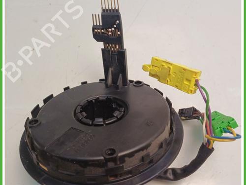 Squib airbag MERCEDES-BENZ E-CLASS (W211) E 220 CDI (211.006) | BP21261848C102 