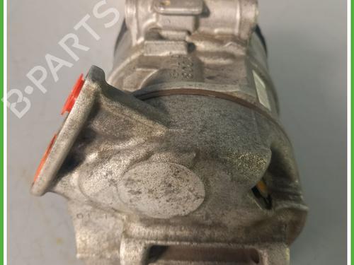 AC compressor FIAT GRANDE PUNTO (199_) 1.3 D Multijet | BP29935230M34