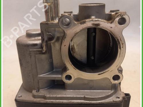 Throttle body SUZUKI SPLASH (EX) 1.2 (A5B412) | BP40194689M82 - Image 3