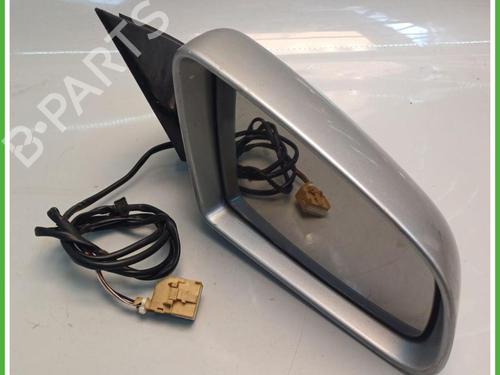 right-mirror-audi-a4-b6-avant-8e5-2000-2001-2002-2003-2004-2005-40145773 main image