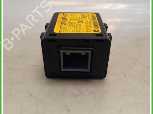Control unit KIA RIO III (UB) 1.1 CRDi | BP40148053M11 - Image 3
