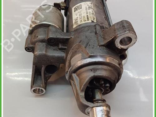 Starter AUDI Q5 (FYB, FYG) 2.0 TDI quattro | BP40139512M8 - Image 3