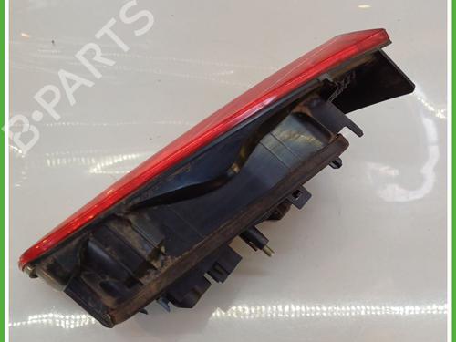 Left taillight RENAULT LAGUNA II (BG0/1_) 1.6 16V (BG1G, BG1H) | BP19251452C34 