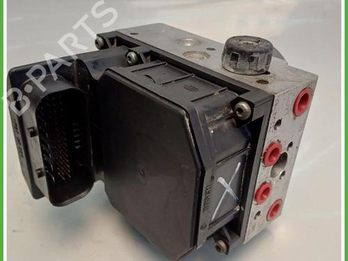 Used ABS pump ABS pump ALFA ROMEO GT (937_) 1.9 JTD (937CXN1B) (150 hp) 40147577 40147577