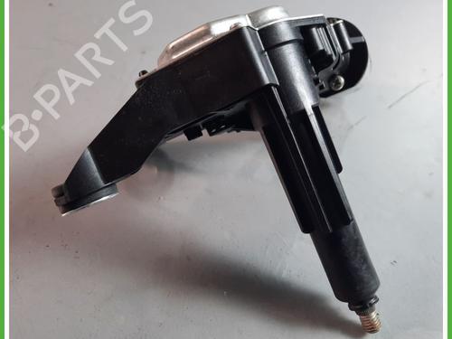 Rear wiper motor LAND ROVER FREELANDER 2 (L359) 2.2 SD4 4x4 | BP12606680M102 